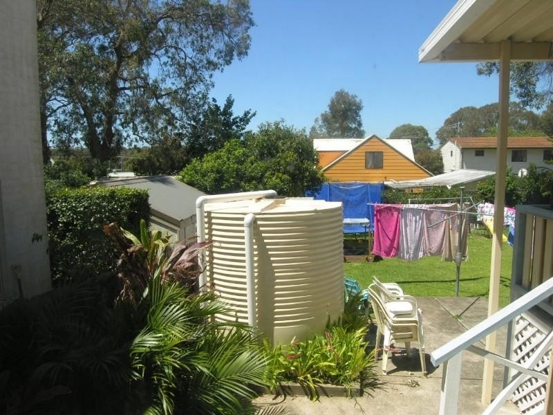 Chain Valley Bay NSW 2259