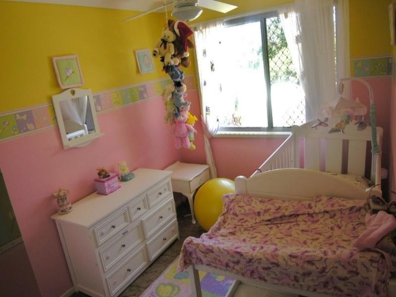 Chain Valley Bay NSW 2259