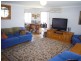 Chain Valley Bay NSW 2259
