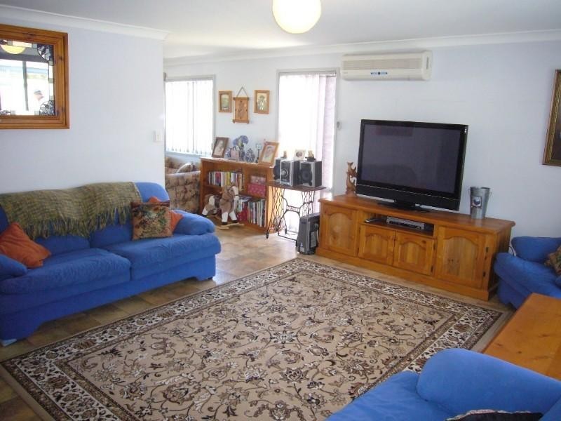 Chain Valley Bay NSW 2259