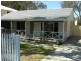 Chain Valley Bay NSW 2259