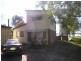 19 Panorama Avenue, Charmhaven NSW 2263