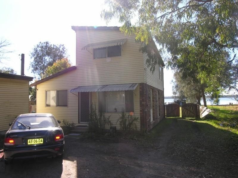 19 Panorama Avenue, Charmhaven NSW 2263