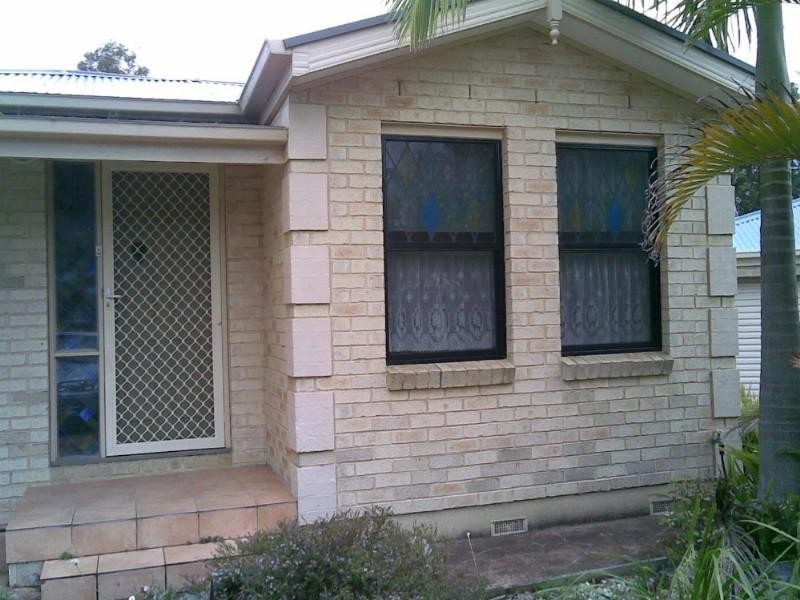 Lake Munmorah NSW 2259