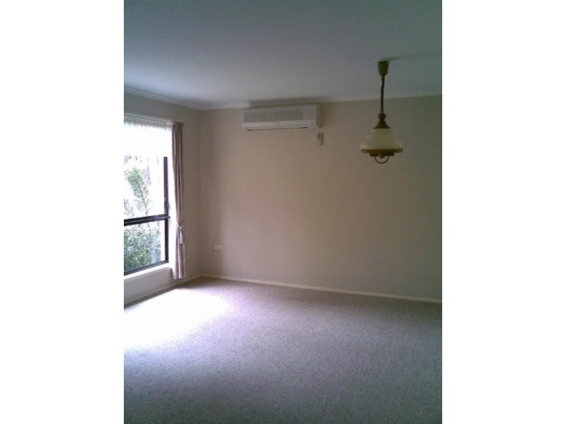 Lake Munmorah NSW 2259