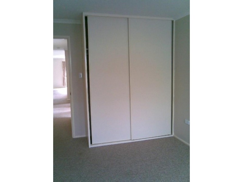 Lake Munmorah NSW 2259