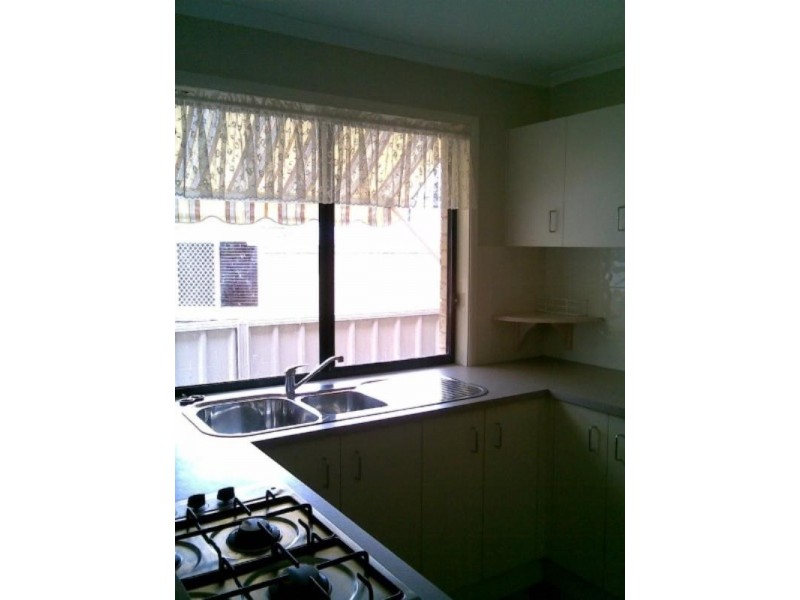 Lake Munmorah NSW 2259