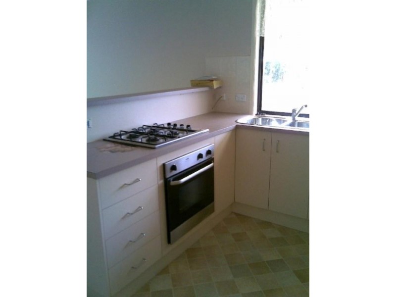 Lake Munmorah NSW 2259