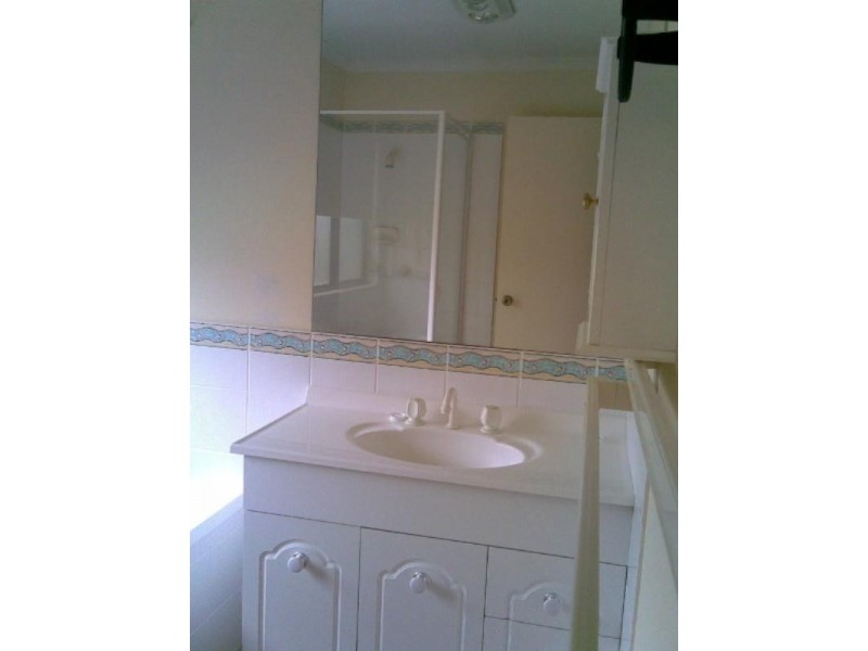 Lake Munmorah NSW 2259