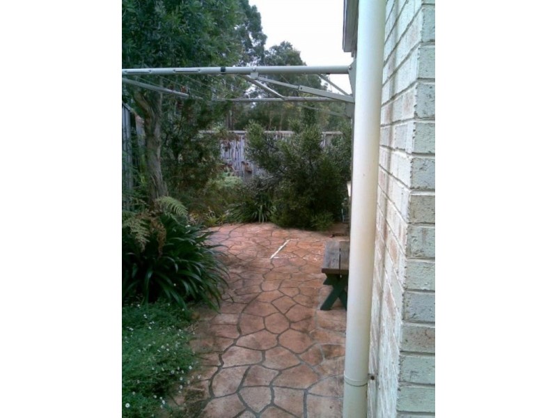 Lake Munmorah NSW 2259