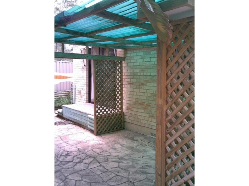 Lake Munmorah NSW 2259