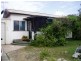 143 Budgewoi Road, Budgewoi NSW 2262