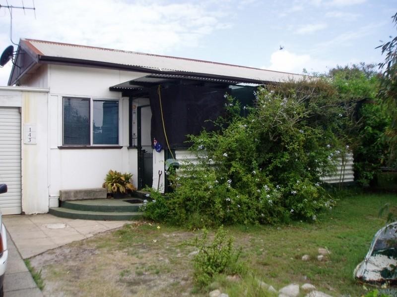 143 Budgewoi Road, Budgewoi NSW 2262