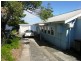 Toukley NSW 2263