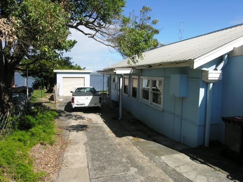 Toukley NSW 2263