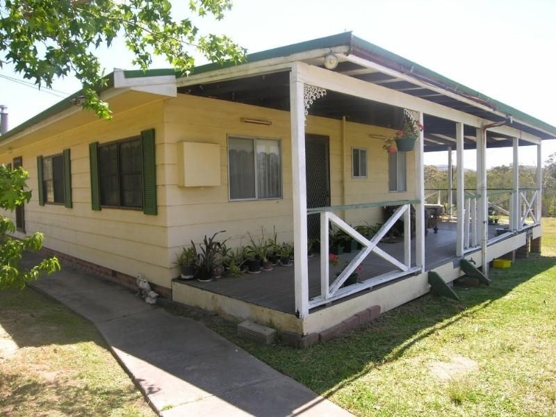 10 Wyee Farms Road, Wyee NSW 2259