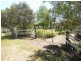 10 Wyee Farms Road, Wyee NSW 2259