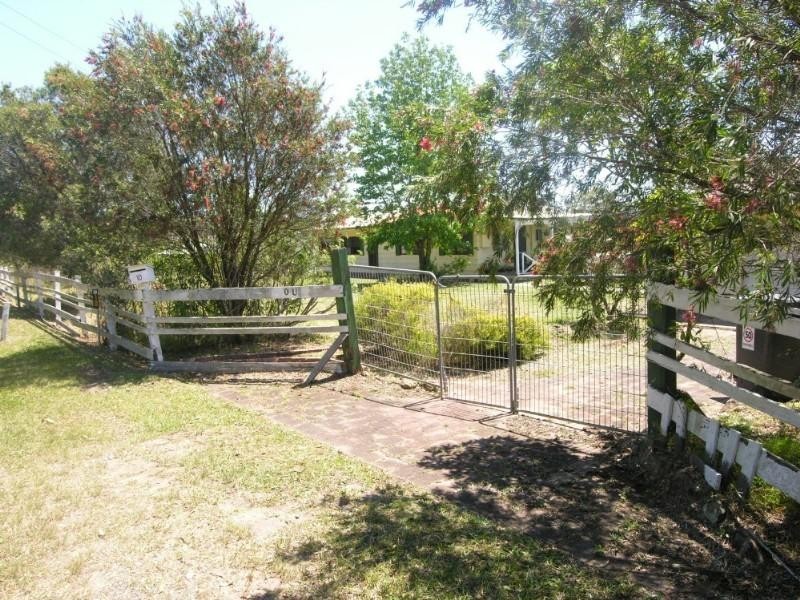 10 Wyee Farms Road, Wyee NSW 2259