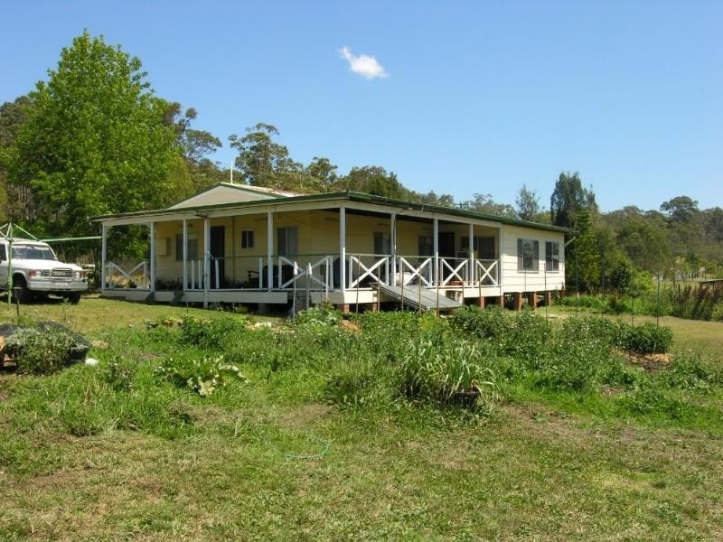 10 Wyee Farms Road, Wyee NSW 2259