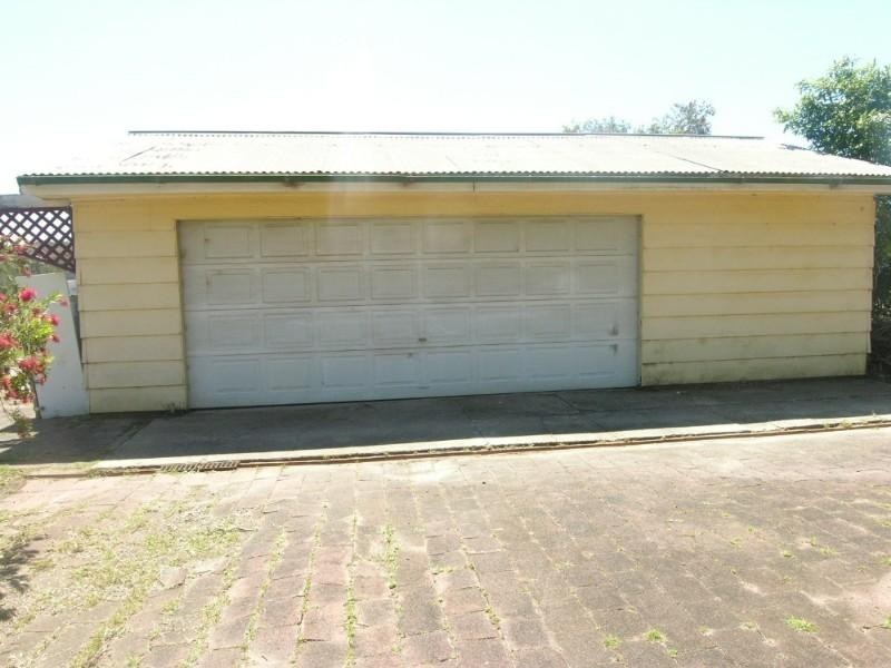 10 Wyee Farms Road, Wyee NSW 2259