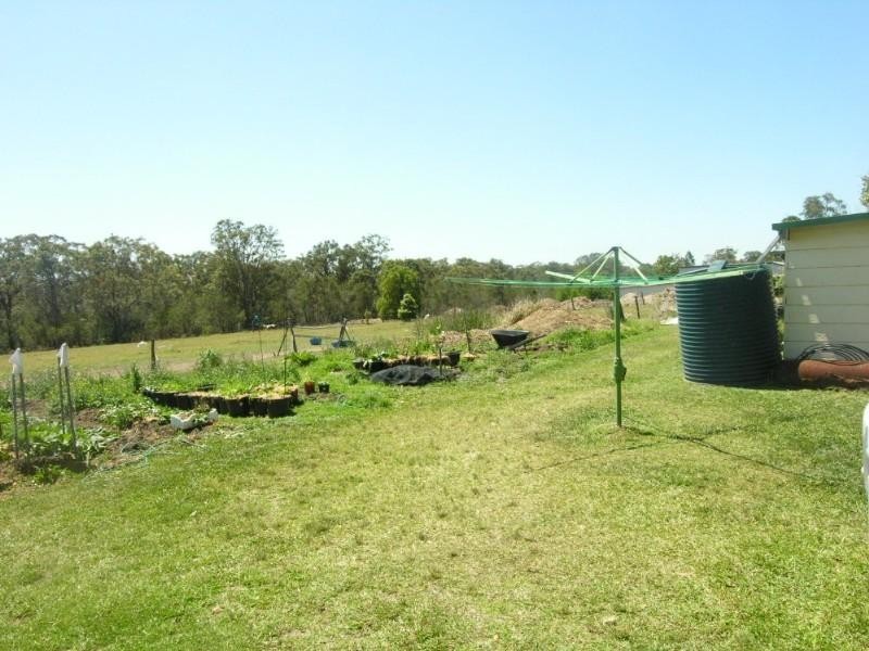 10 Wyee Farms Road, Wyee NSW 2259