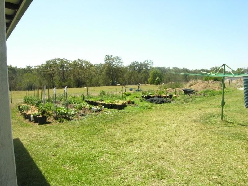 10 Wyee Farms Road, Wyee NSW 2259