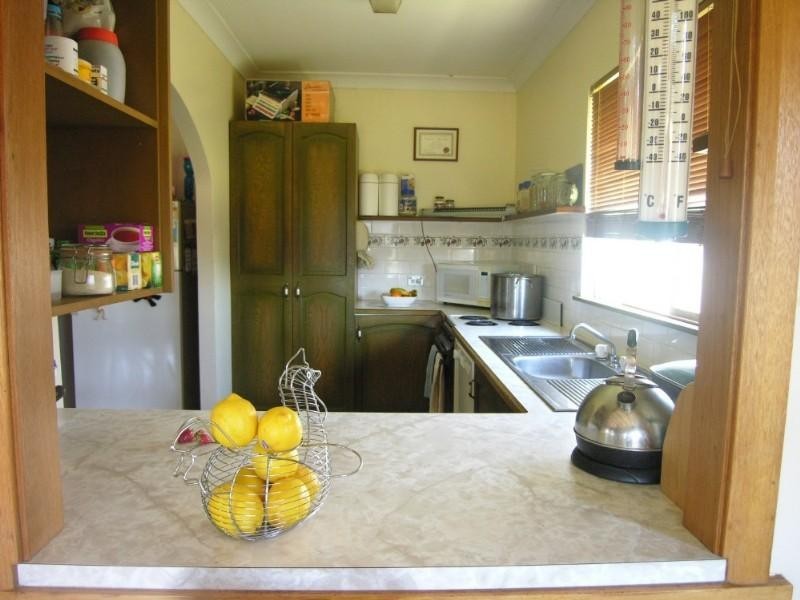 10 Wyee Farms Road, Wyee NSW 2259