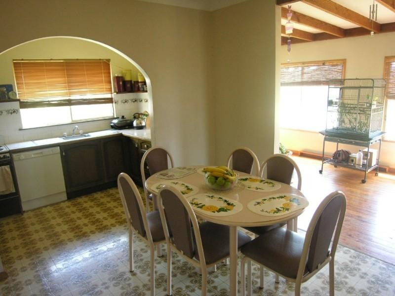 10 Wyee Farms Road, Wyee NSW 2259