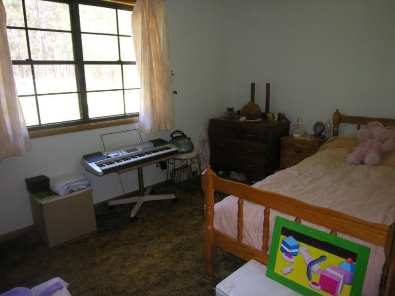 10 Wyee Farms Road, Wyee NSW 2259