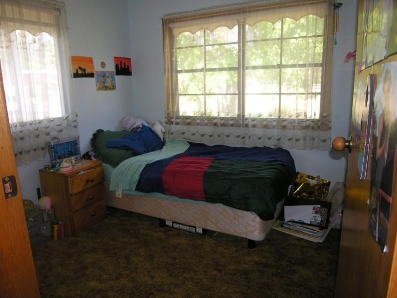 10 Wyee Farms Road, Wyee NSW 2259