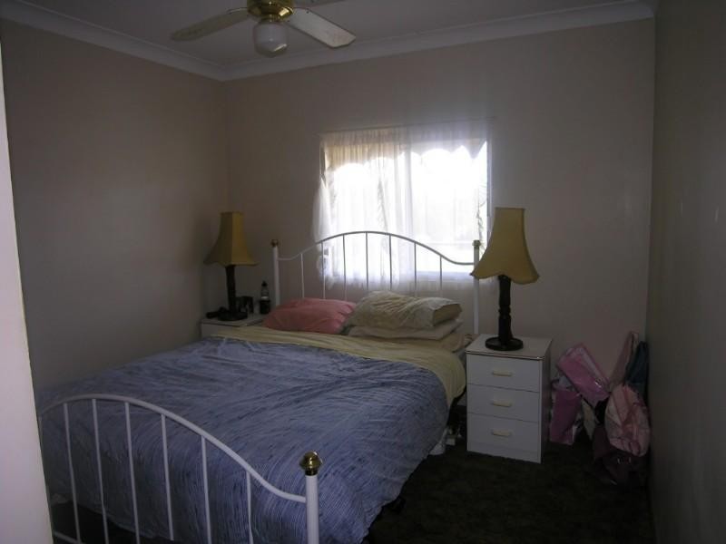 10 Wyee Farms Road, Wyee NSW 2259