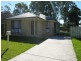 Lake Munmorah NSW 2259