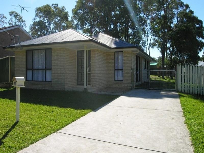 Lake Munmorah NSW 2259