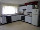 Lake Munmorah NSW 2259