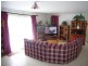 Lake Munmorah NSW 2259