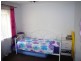 Lake Munmorah NSW 2259
