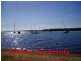 Lake Munmorah NSW 2259