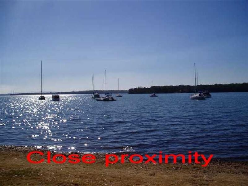 Lake Munmorah NSW 2259