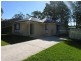 Lake Munmorah NSW 2259