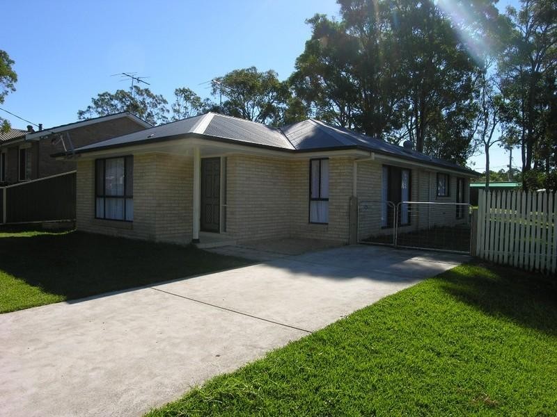 Lake Munmorah NSW 2259