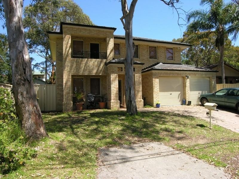 Budgewoi NSW 2262