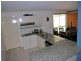 Budgewoi NSW 2262