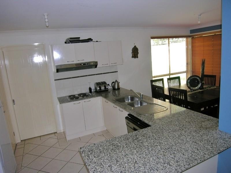 Budgewoi NSW 2262