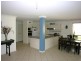 Budgewoi NSW 2262