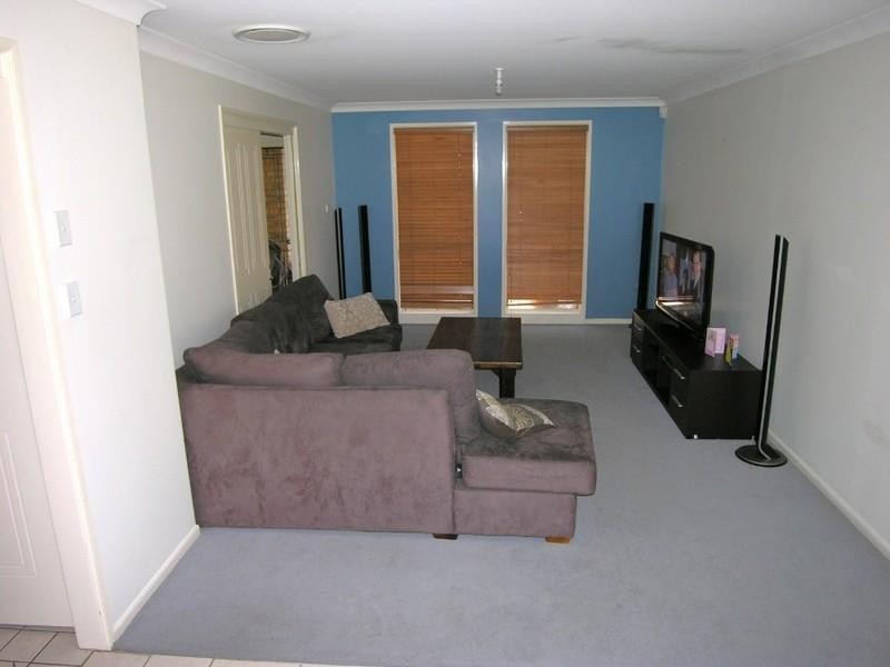 Budgewoi NSW 2262