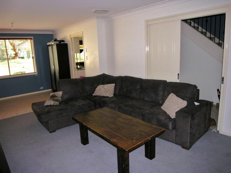 Budgewoi NSW 2262