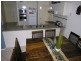 Budgewoi NSW 2262