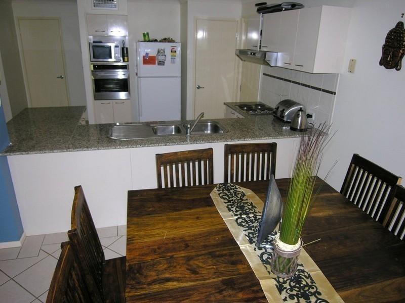 Budgewoi NSW 2262