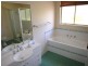 Budgewoi NSW 2262