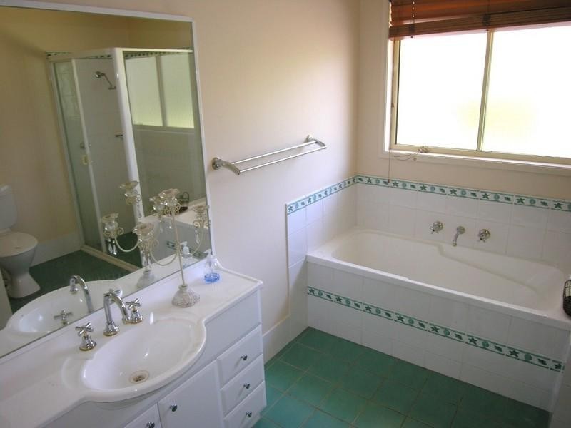 Budgewoi NSW 2262